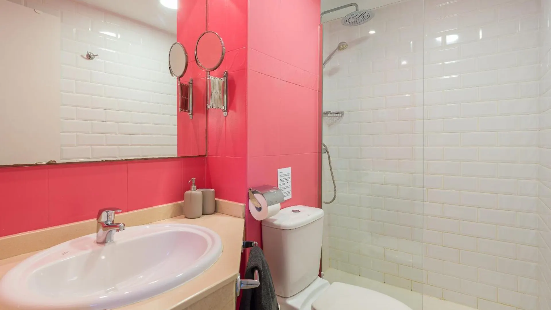 Casa Tindaya - 3 Min Walk To The Beach Corralejo
