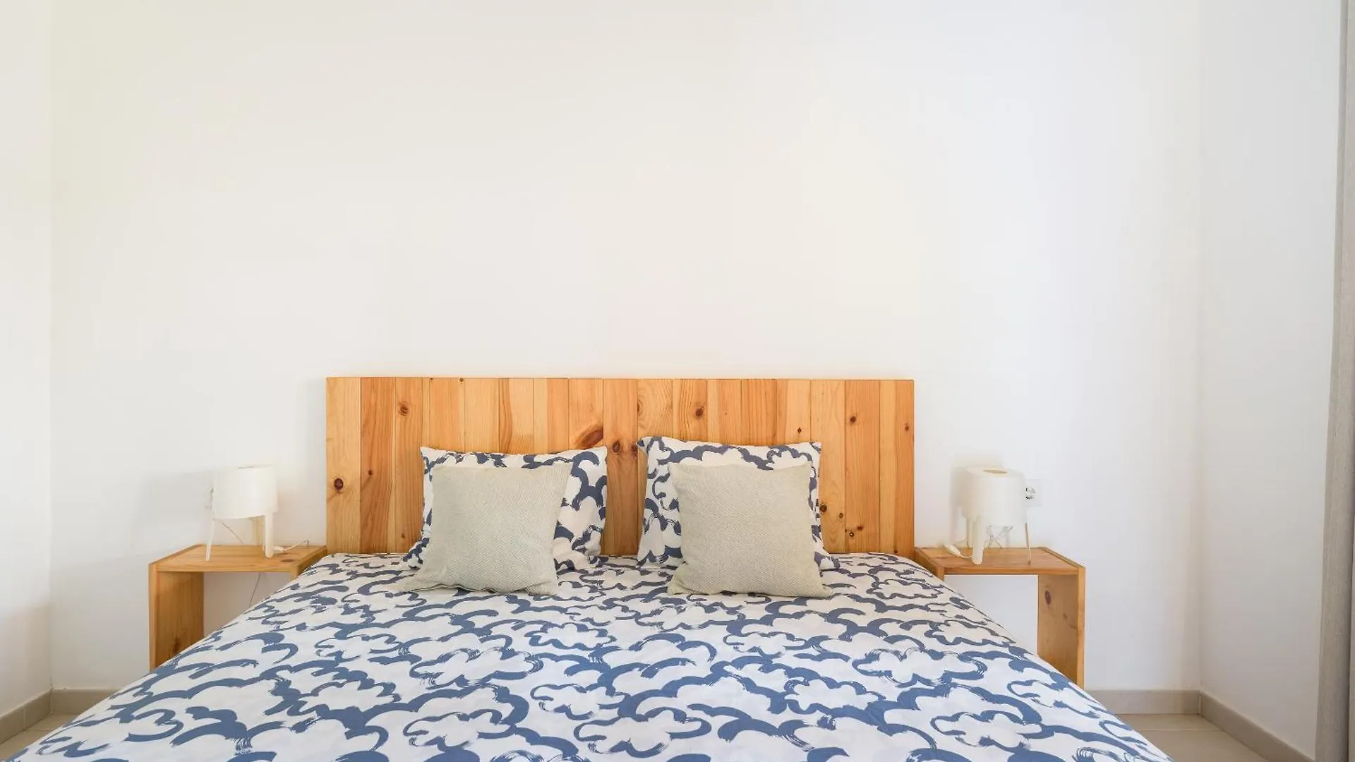 Casa Tindaya - 3 Min Walk To The Beach Corralejo 0*,